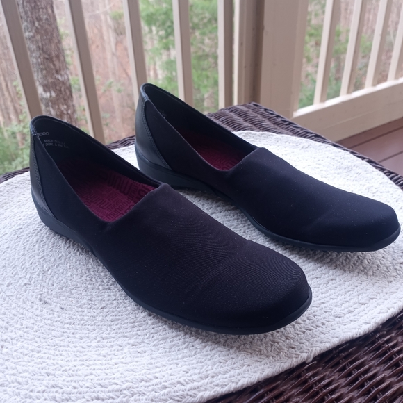 Munro "Traveler" Loafers - Picture 10 of 15